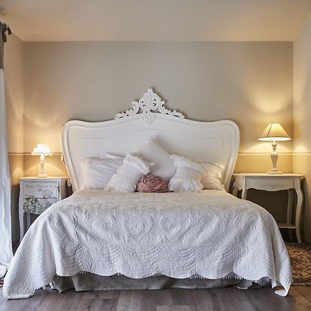 Ronchettino B&B Rozzano Exterior photo