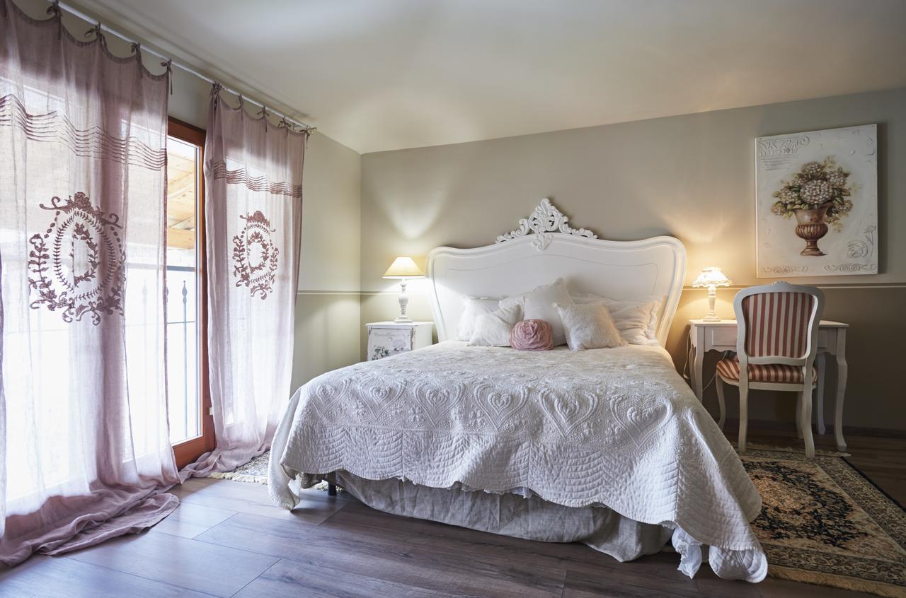 Ronchettino B&B Rozzano Exterior photo