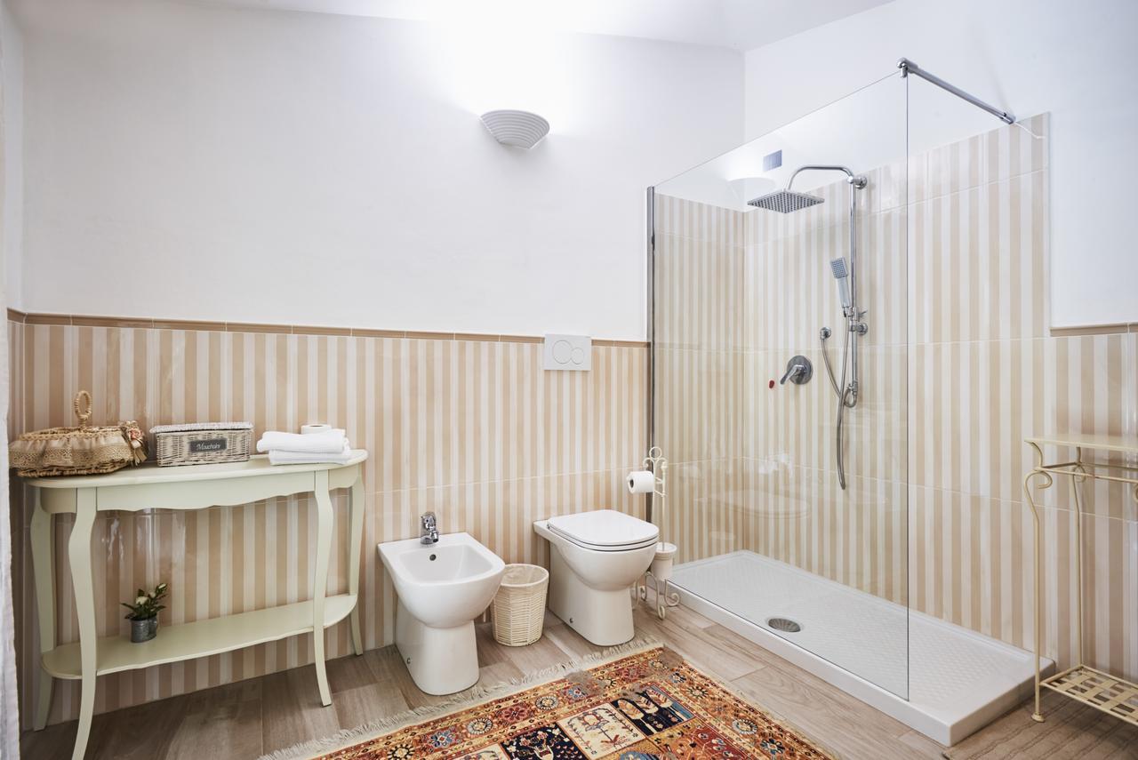 Ronchettino B&B Rozzano Exterior photo
